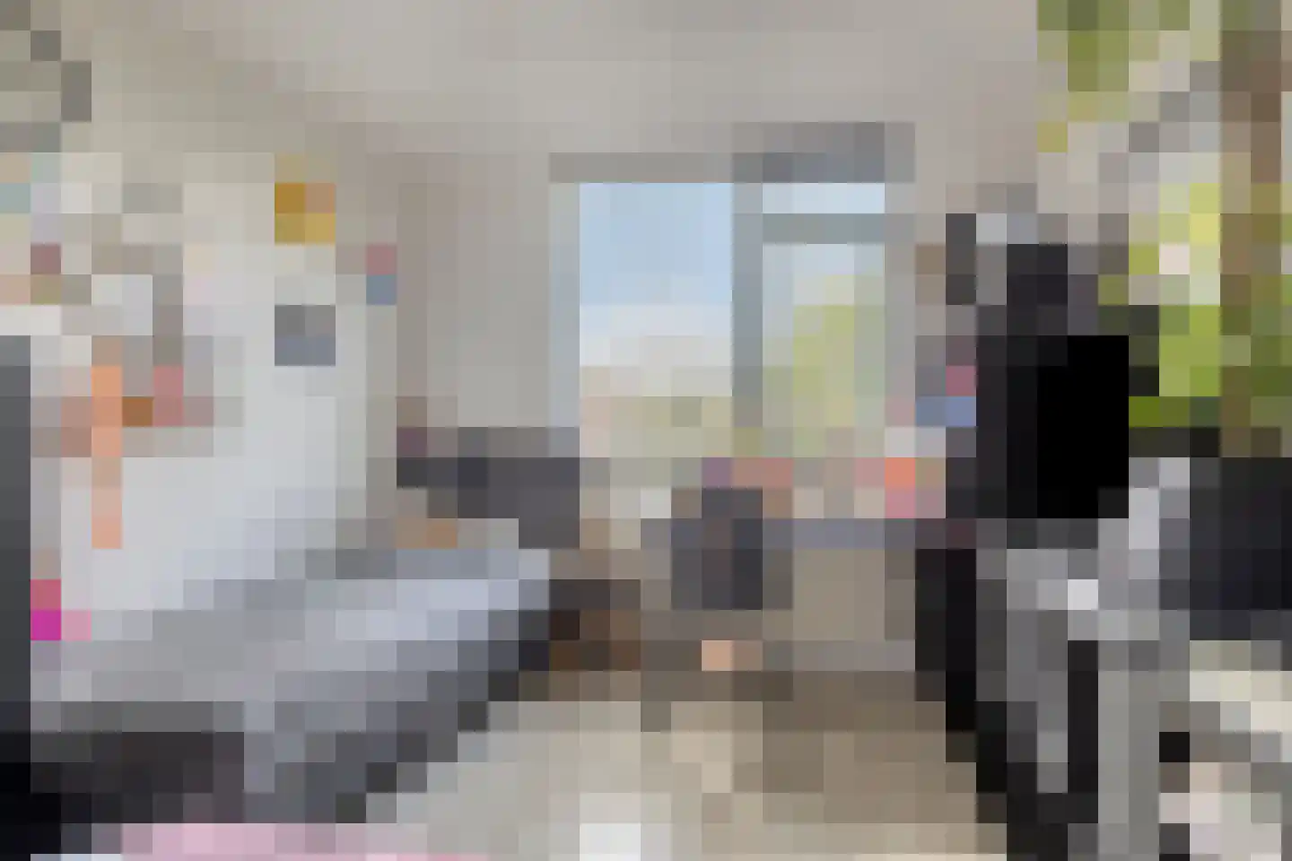 Oldemaad 11 Oosterwolde thumbnail 28