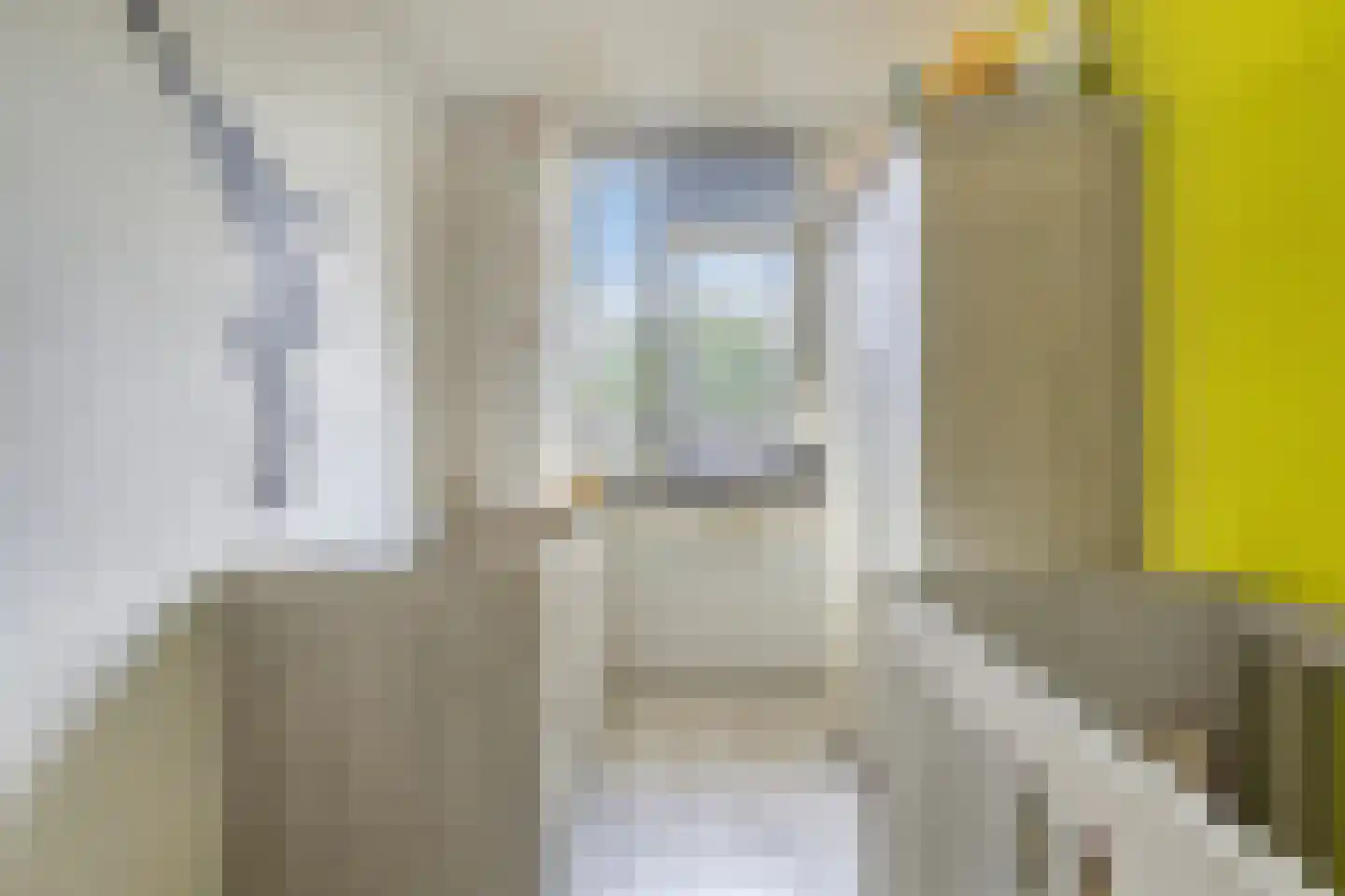 Oldemaad 11 Oosterwolde thumbnail 30