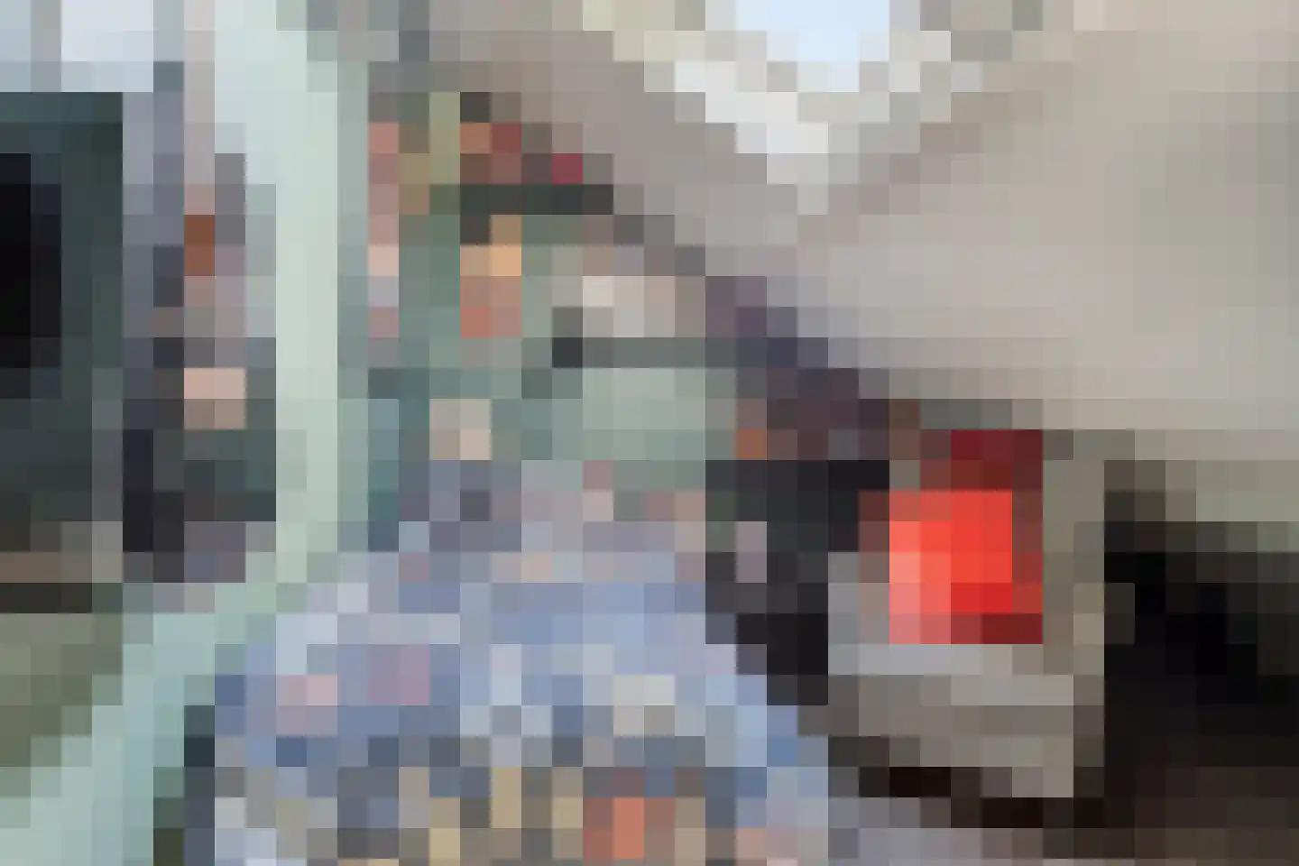 Oldemaad 11 Oosterwolde thumbnail 32