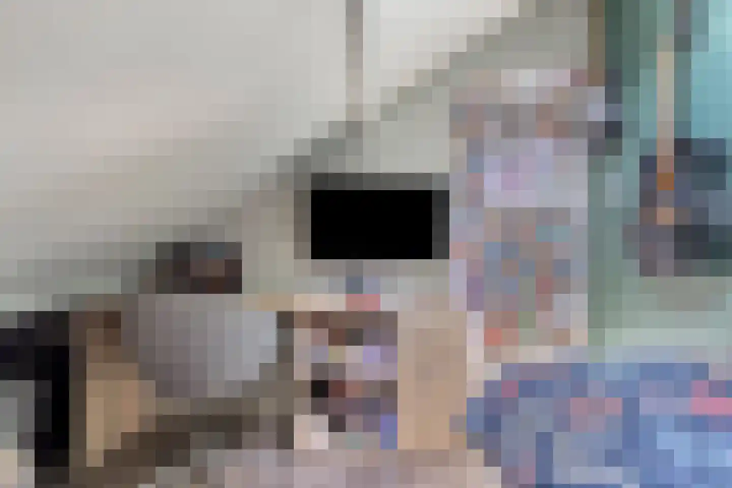 Oldemaad 11 Oosterwolde thumbnail 33