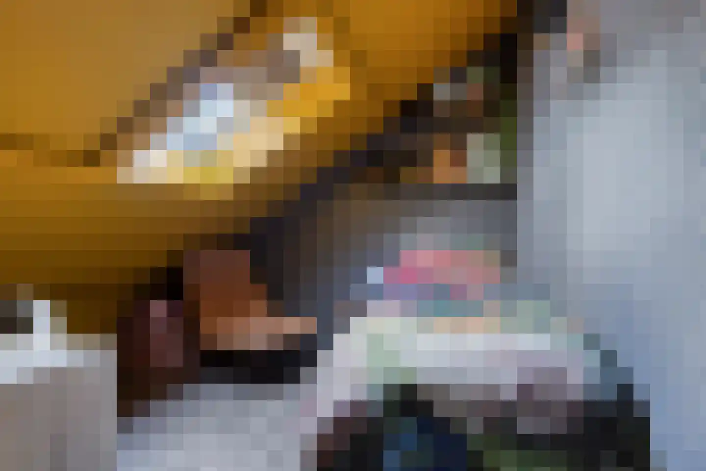 Oldemaad 11 Oosterwolde thumbnail 34