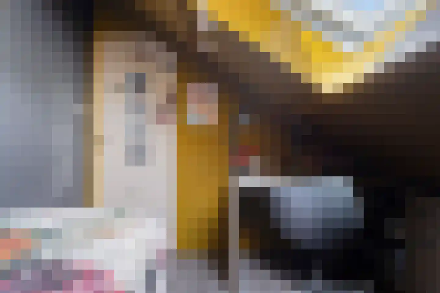 Oldemaad 11 Oosterwolde thumbnail 35
