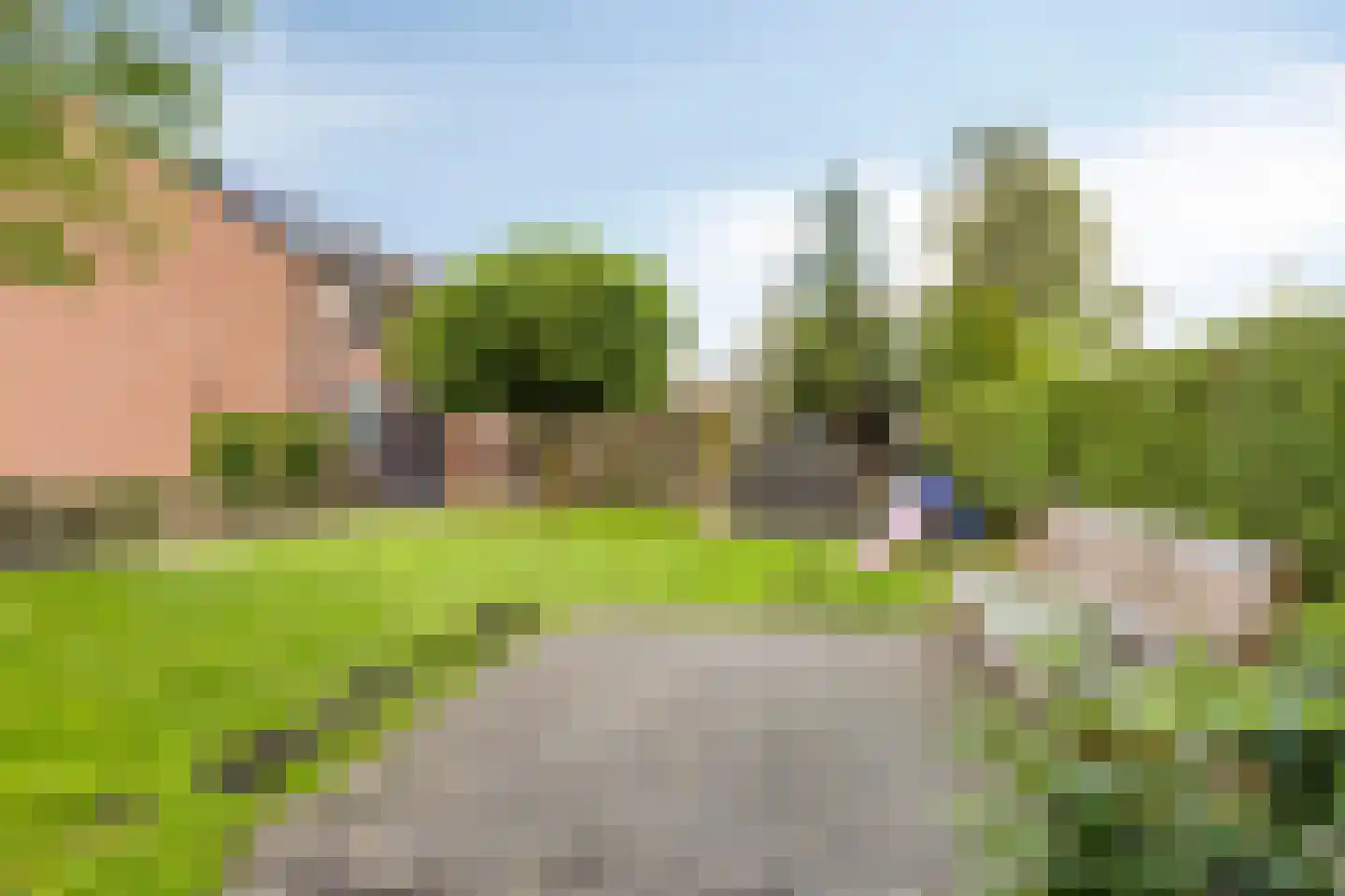 Oldemaad 11 Oosterwolde thumbnail 37