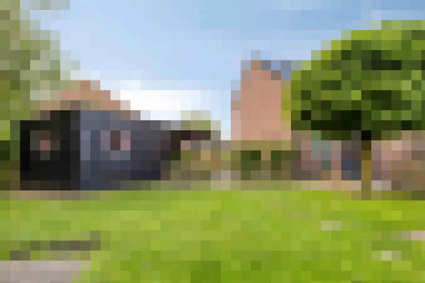 Oldemaad 11 Oosterwolde thumbnail 39