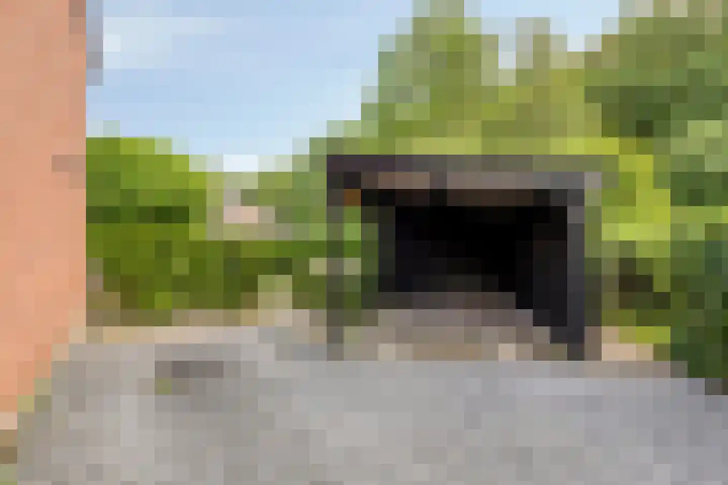 Oldemaad 11 Oosterwolde thumbnail 4