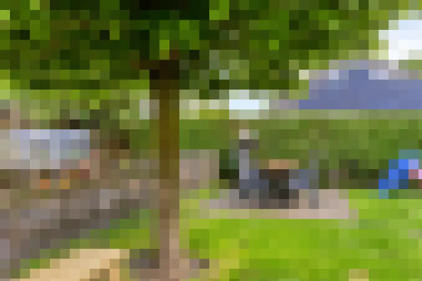 Oldemaad 11 Oosterwolde thumbnail 40