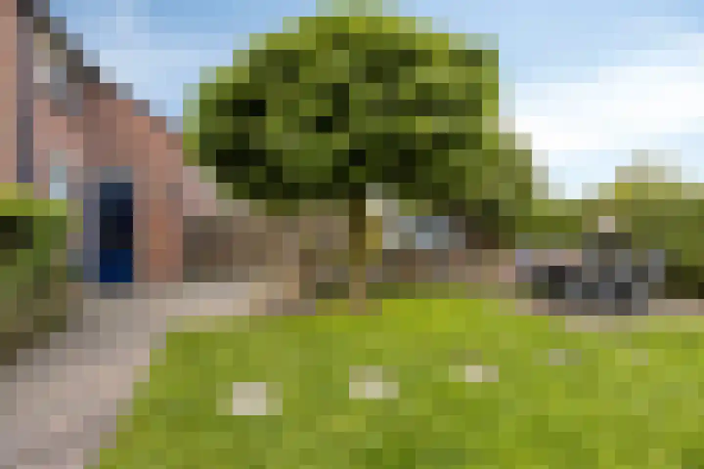 Oldemaad 11 Oosterwolde thumbnail 41
