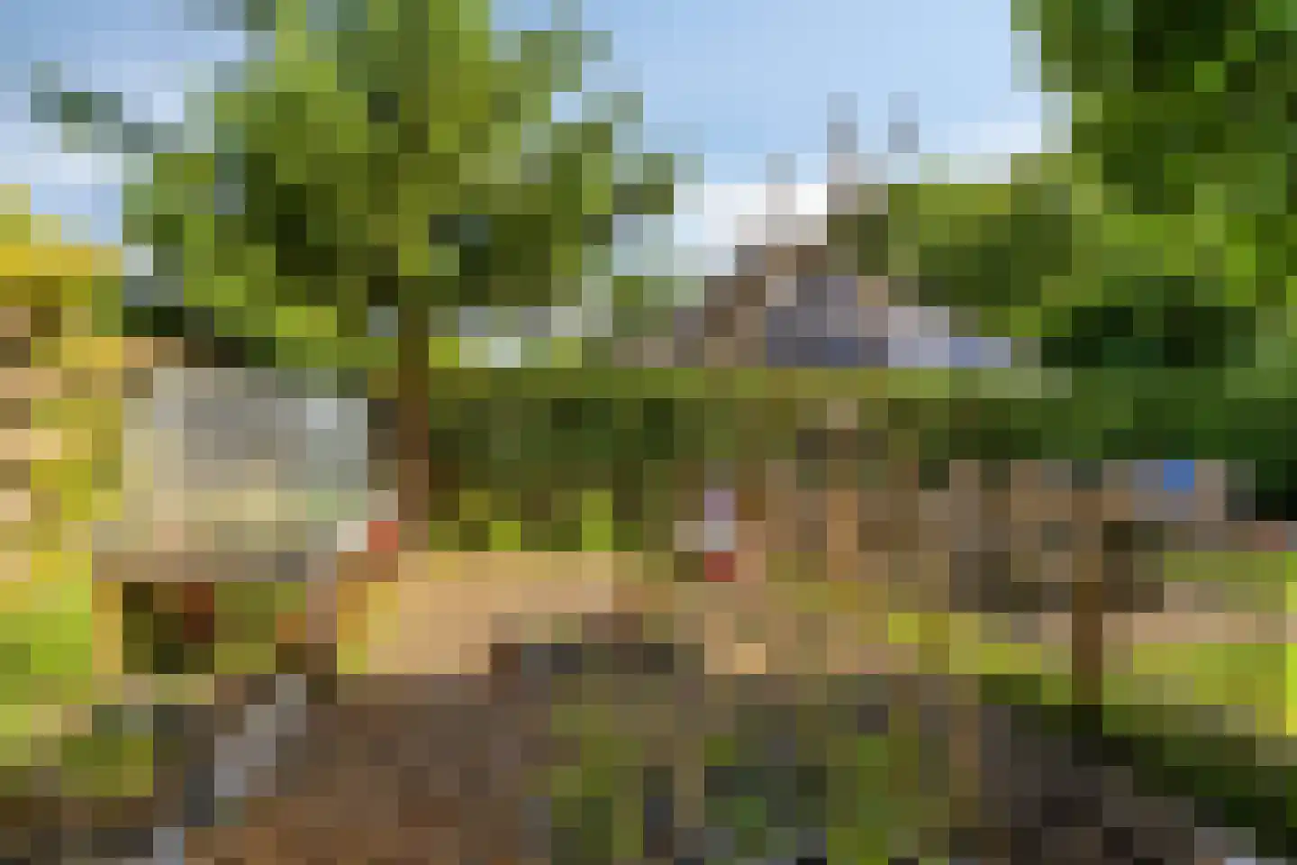 Oldemaad 11 Oosterwolde thumbnail 42