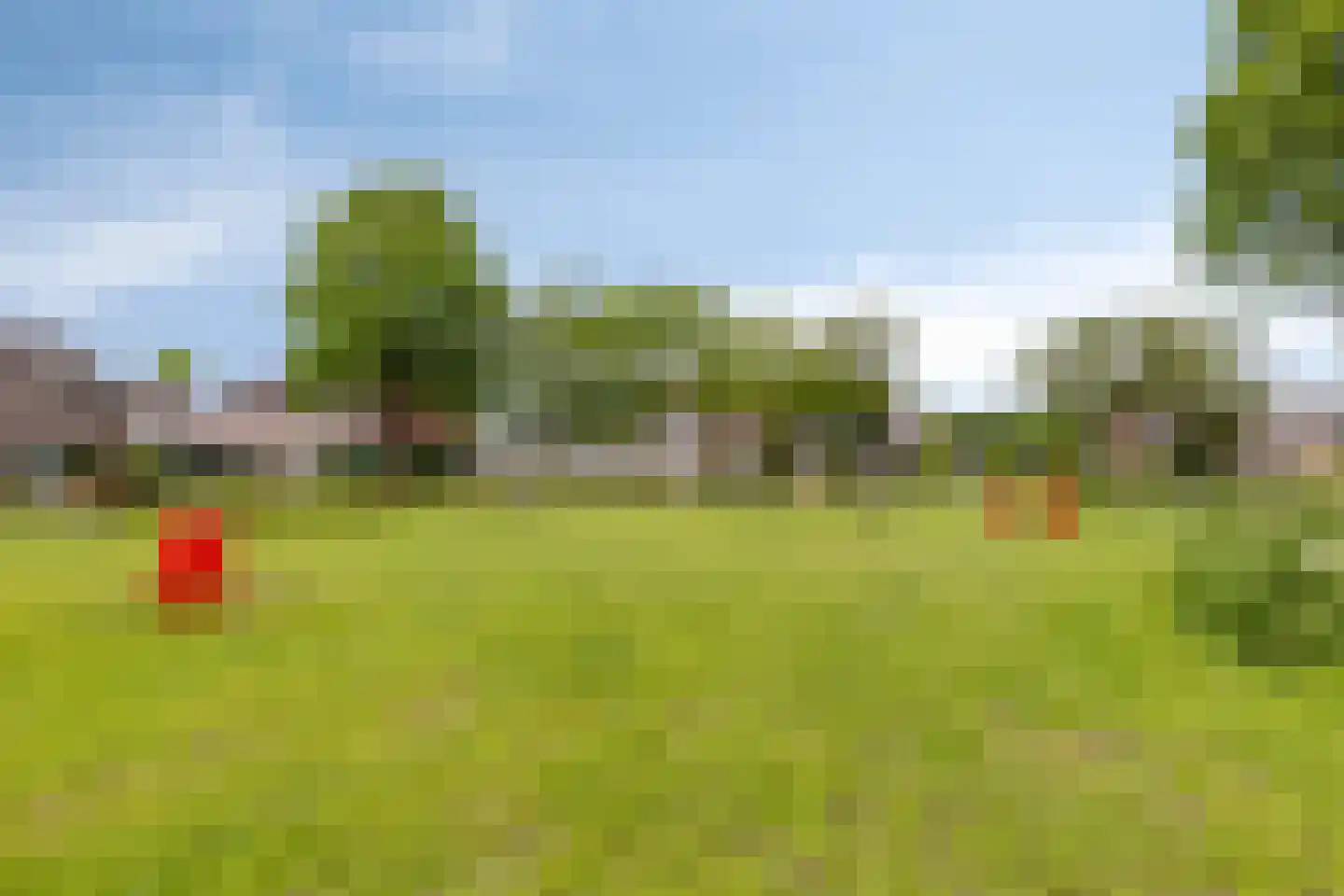 Oldemaad 11 Oosterwolde thumbnail 43