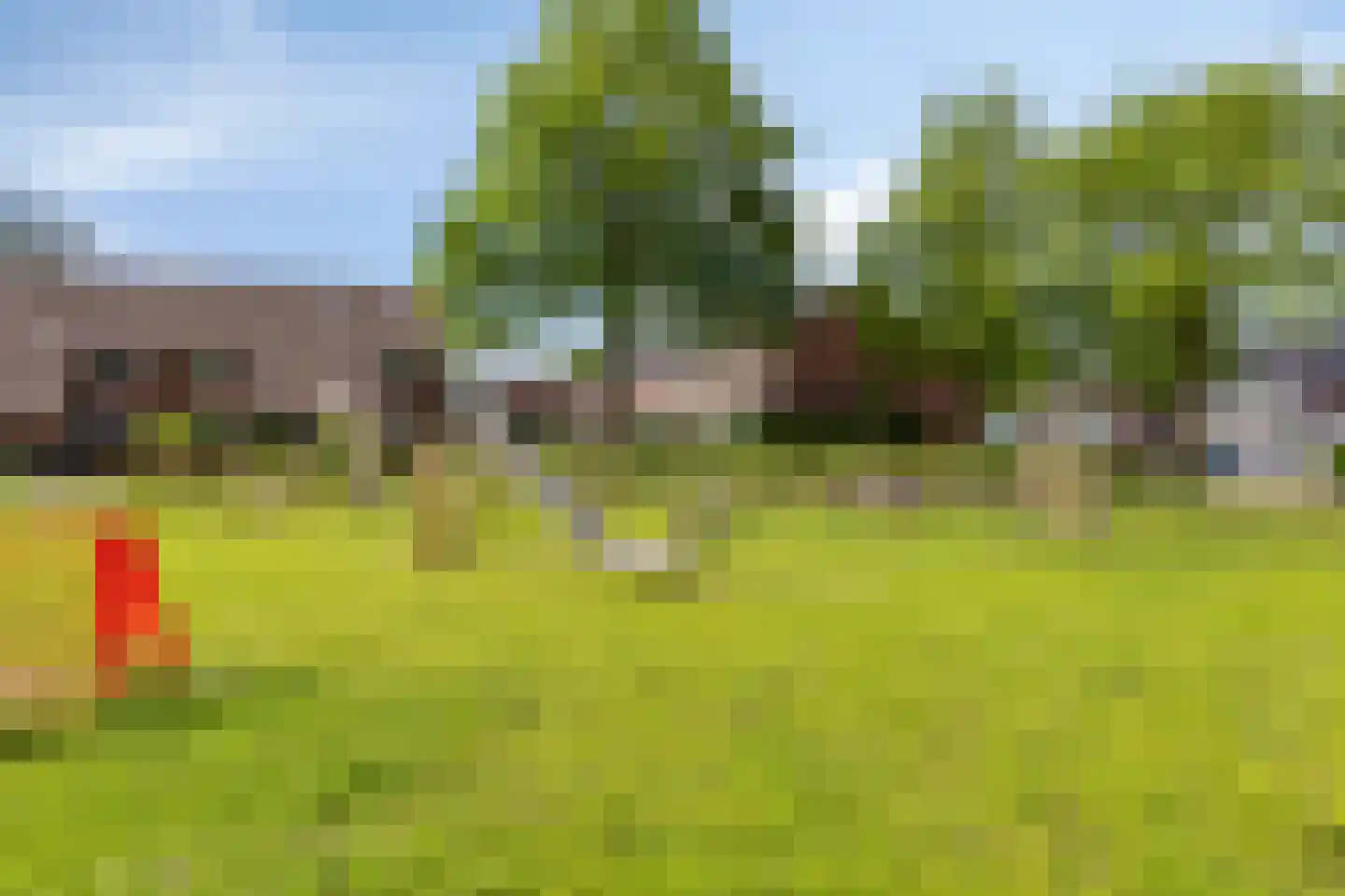 Oldemaad 11 Oosterwolde thumbnail 44