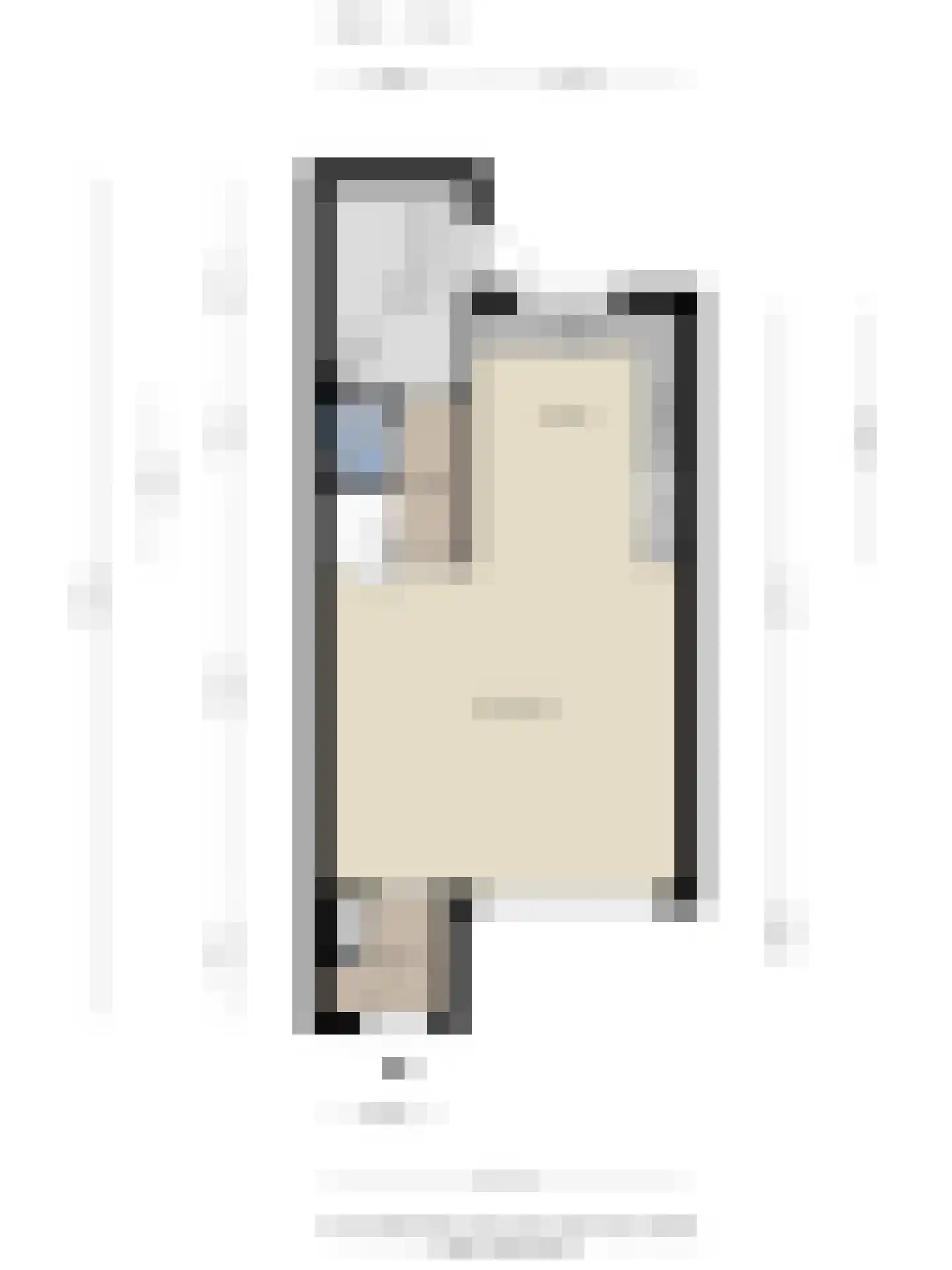 Oldemaad 11 Oosterwolde thumbnail 45