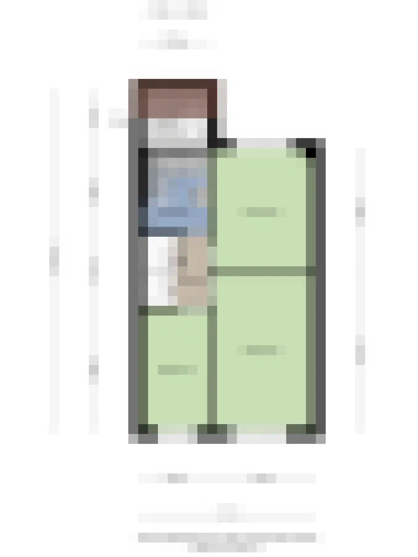 Oldemaad 11 Oosterwolde thumbnail 46