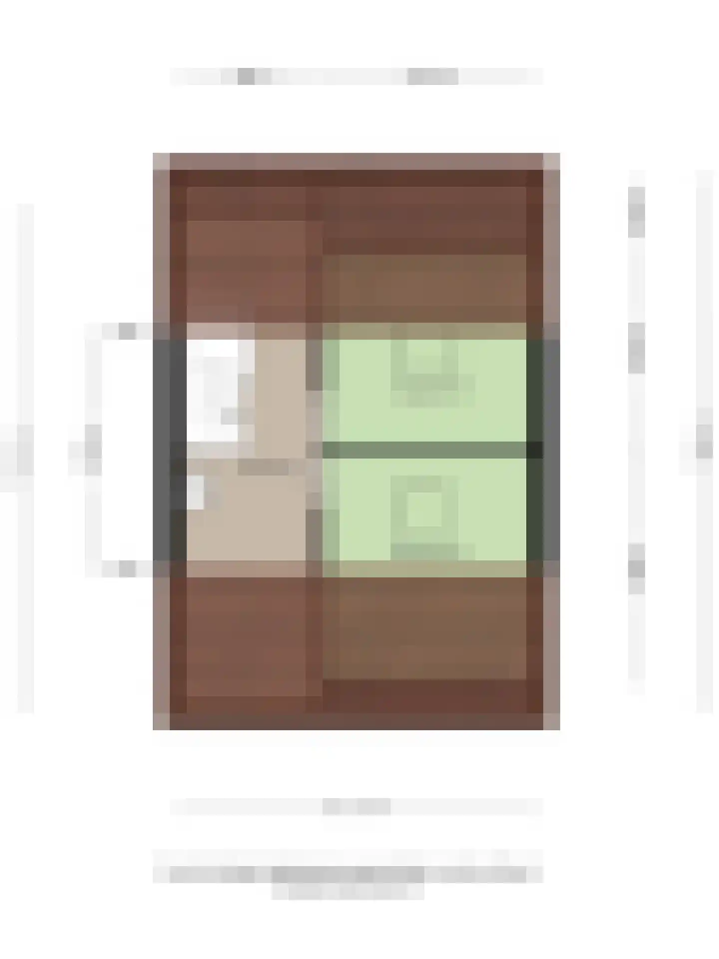 Oldemaad 11 Oosterwolde thumbnail 47