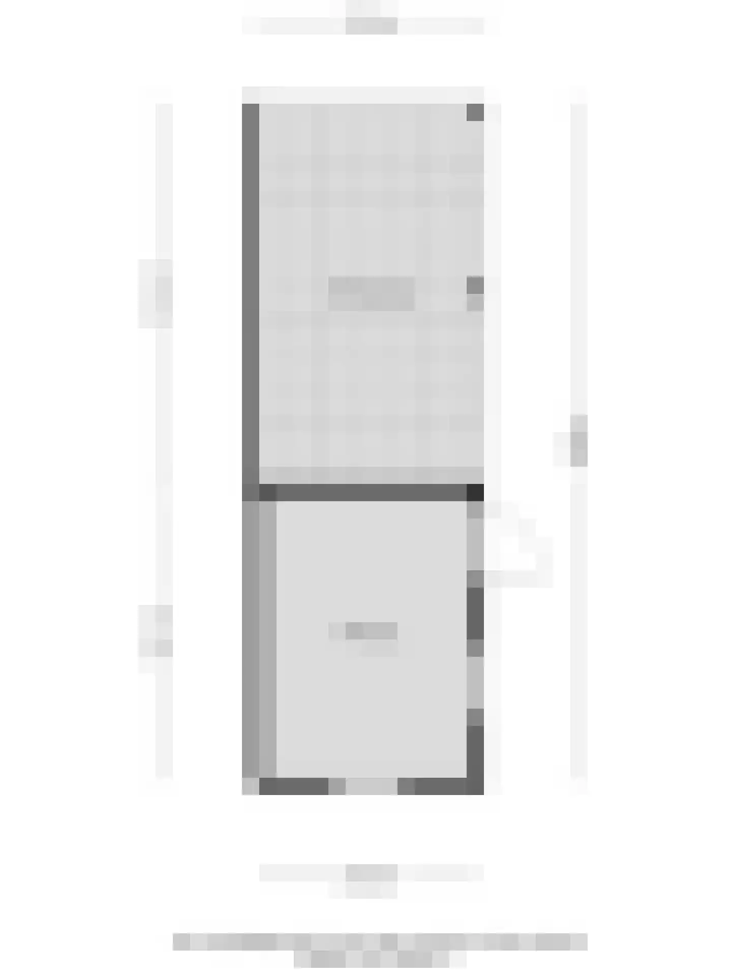 Oldemaad 11 Oosterwolde thumbnail 48