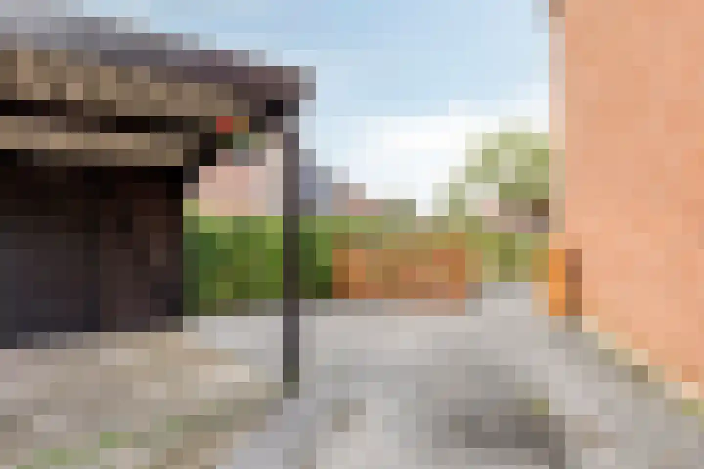Oldemaad 11 Oosterwolde thumbnail 5