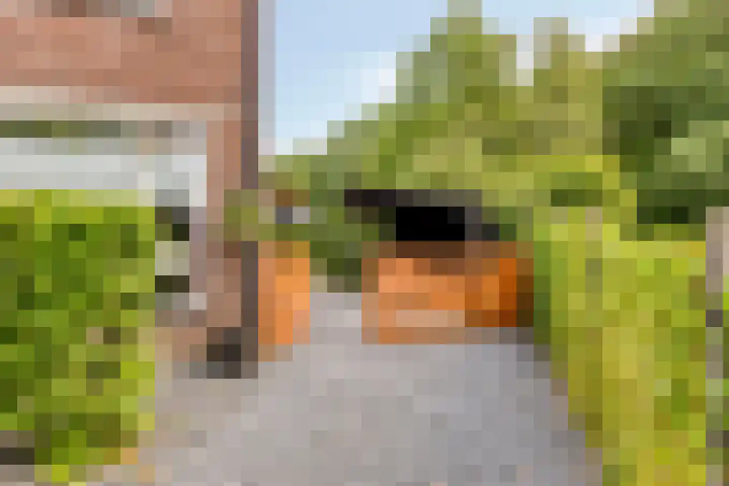Oldemaad 11 Oosterwolde thumbnail 6