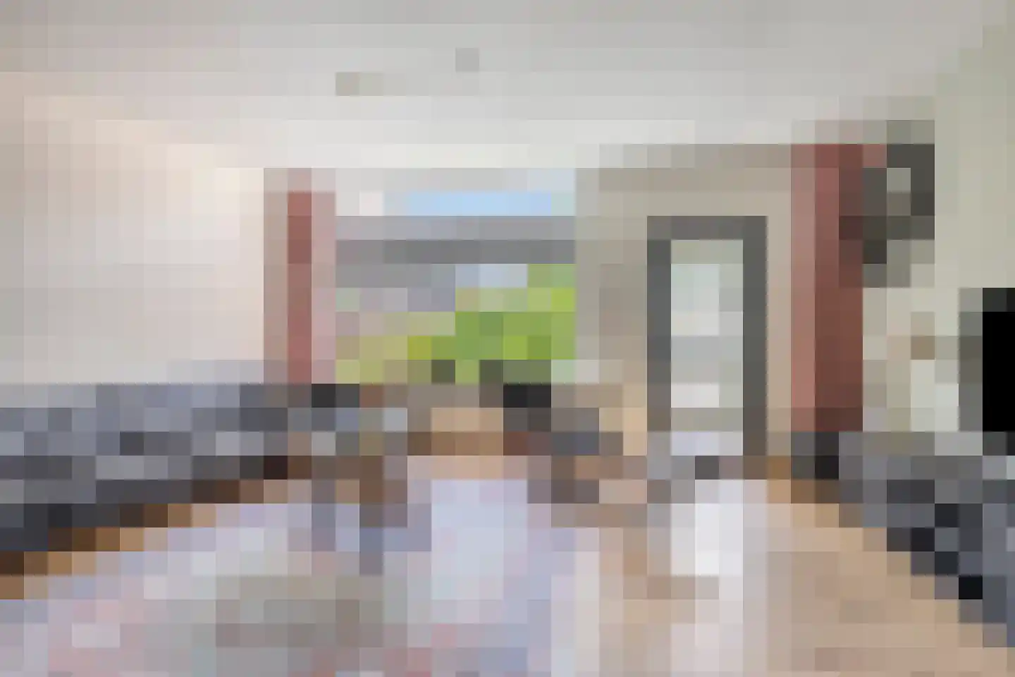 Oldemaad 11 Oosterwolde thumbnail 7