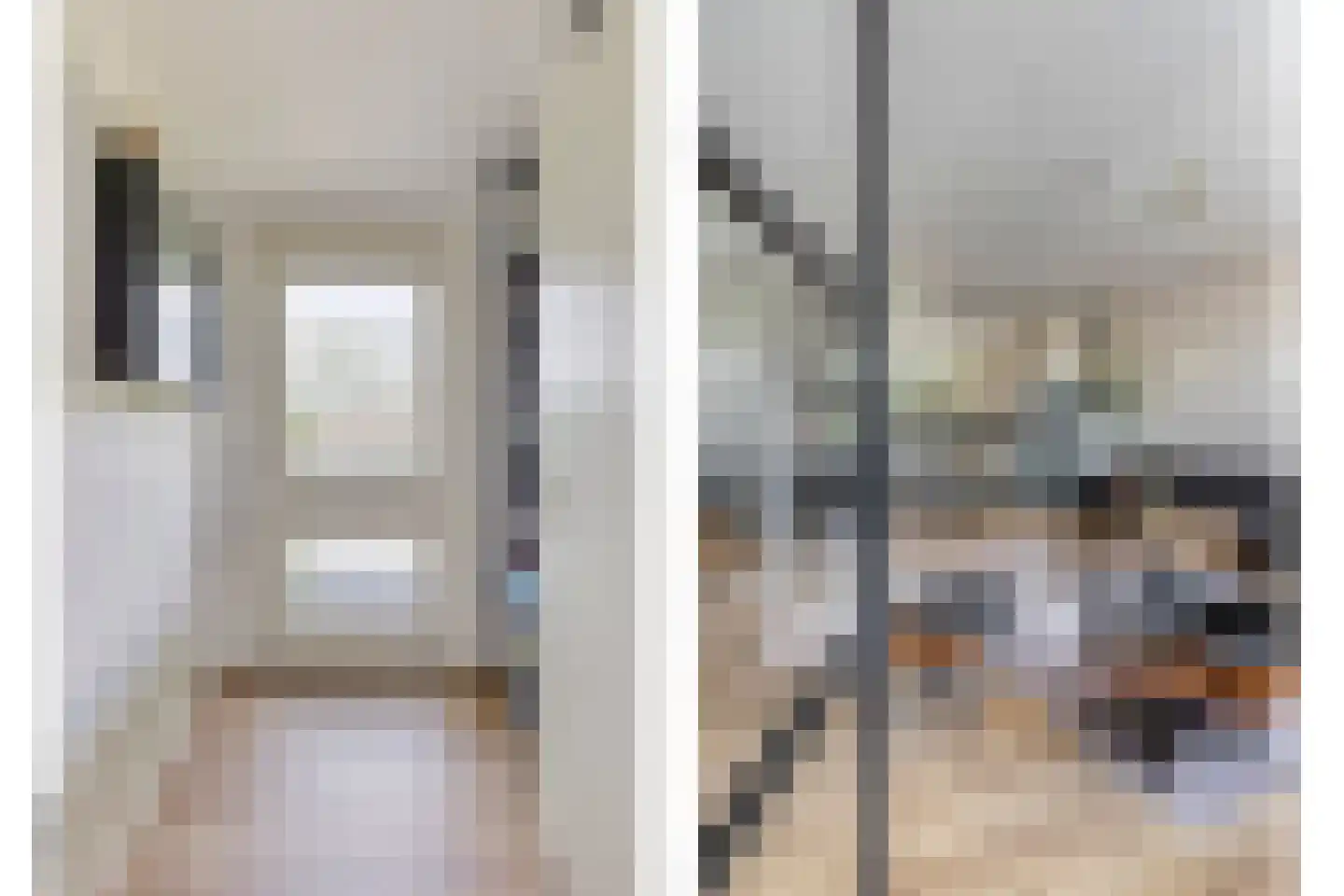 Oldemaad 11 Oosterwolde thumbnail 8