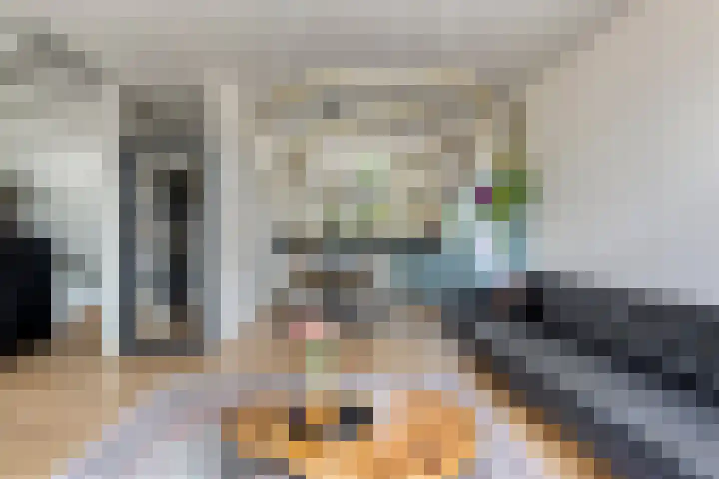 Oldemaad 11 Oosterwolde thumbnail 9