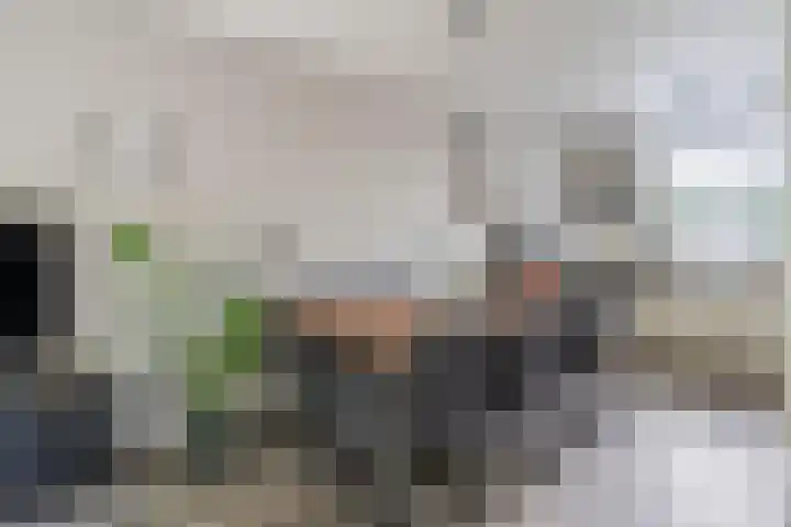 Oldemaad 15 Oosterwolde thumbnail 11