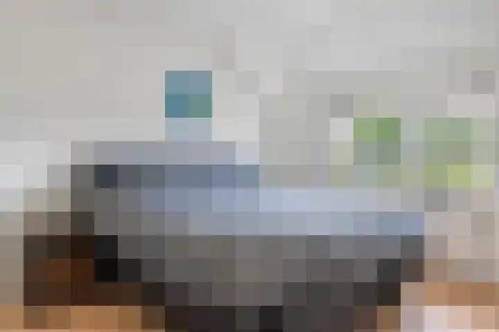 Oldemaad 15 Oosterwolde thumbnail 17