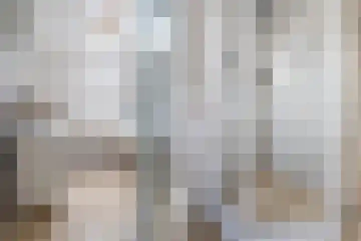 Oldemaad 15 Oosterwolde thumbnail 19