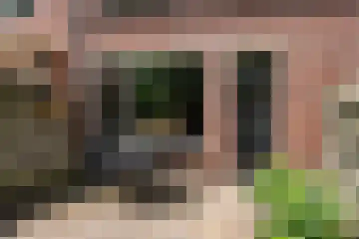Oldemaad 15 Oosterwolde thumbnail 26