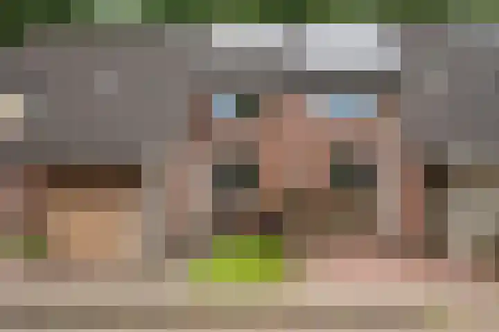 Oldemaad 15 Oosterwolde thumbnail 32