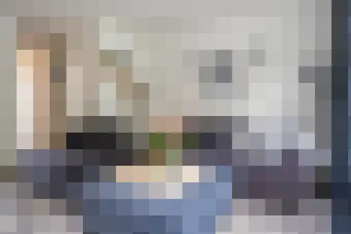 Oldemaad 15 Oosterwolde thumbnail 9