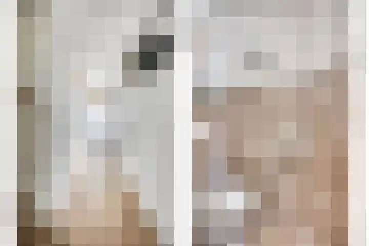 Oldemaad 17 Oosterwolde thumbnail 10