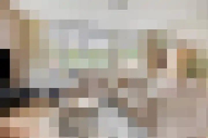 Oldemaad 17 Oosterwolde thumbnail 12