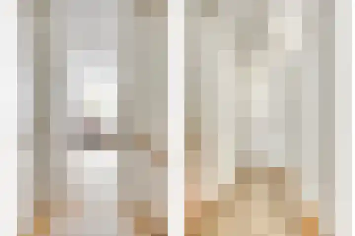 Oldemaad 17 Oosterwolde thumbnail 21