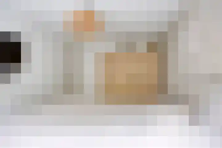 Oldemaad 17 Oosterwolde thumbnail 25
