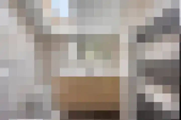 Oldemaad 17 Oosterwolde thumbnail 27