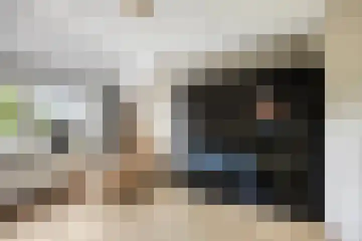 Oldemaad 17 Oosterwolde thumbnail 28