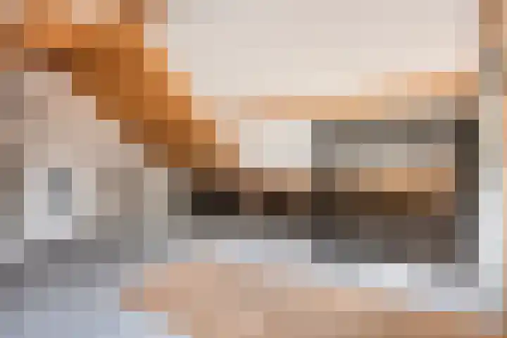 Oldemaad 17 Oosterwolde thumbnail 31