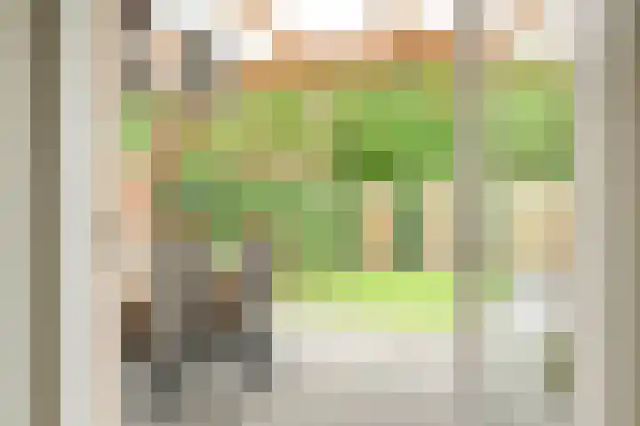 Oldemaad 17 Oosterwolde thumbnail 32