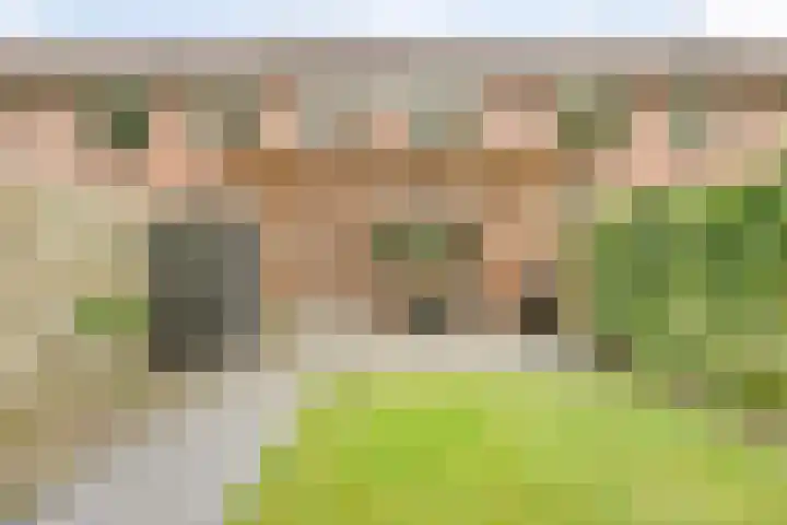 Oldemaad 17 Oosterwolde thumbnail 35
