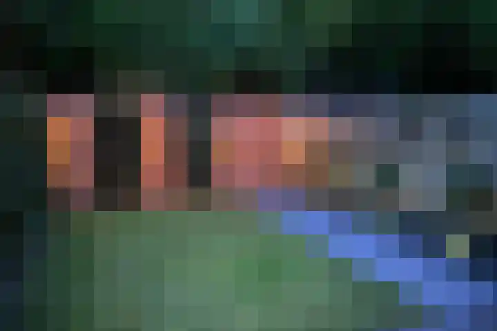 Oldemaad 17 Oosterwolde thumbnail 37