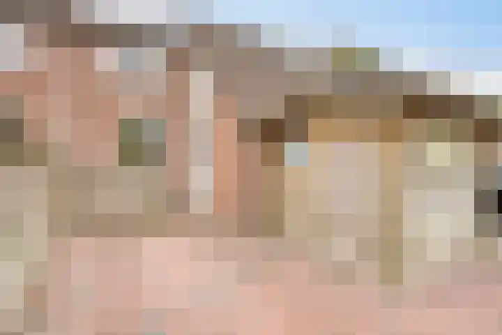 Oldemaad 17 Oosterwolde thumbnail 4
