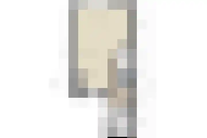 Oldemaad 17 Oosterwolde thumbnail 44