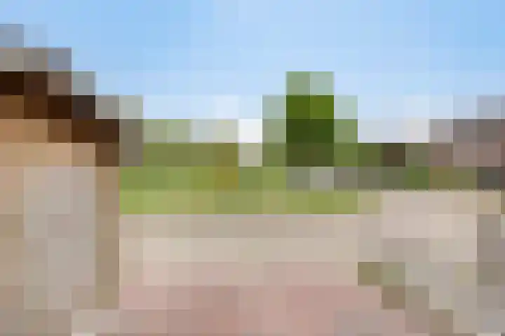 Oldemaad 17 Oosterwolde thumbnail 5