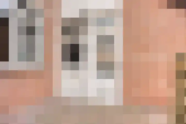 Oldemaad 17 Oosterwolde thumbnail 6