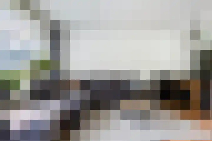 Oldemaad 43 Oosterwolde thumbnail 13