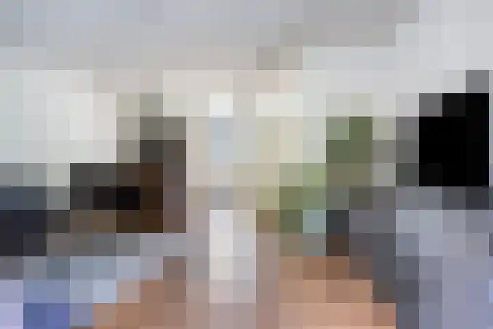 Oldemaad 43 Oosterwolde thumbnail 14