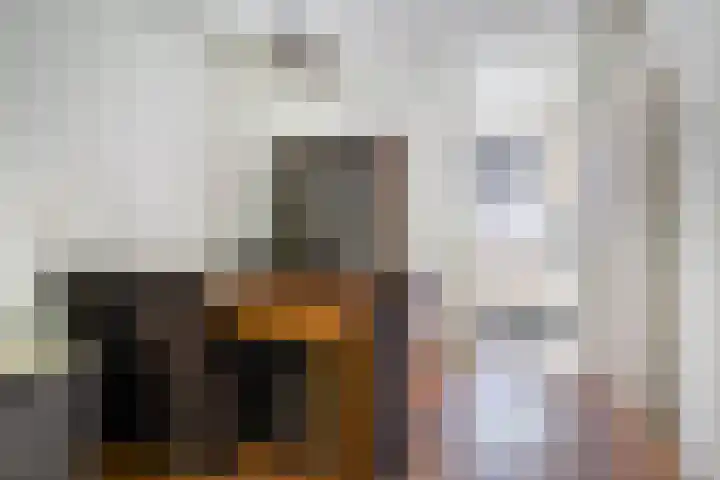 Oldemaad 43 Oosterwolde thumbnail 15