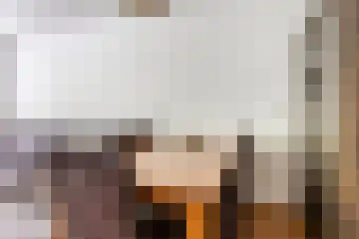 Oldemaad 43 Oosterwolde thumbnail 16