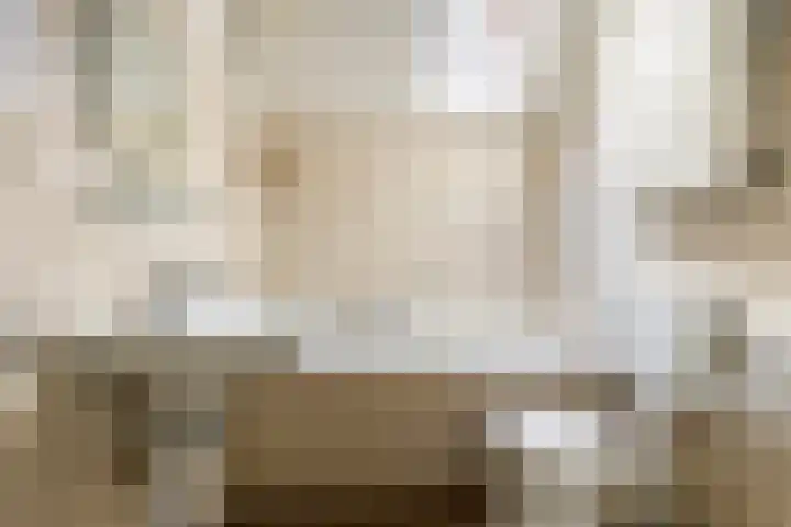 Oldemaad 43 Oosterwolde thumbnail 21