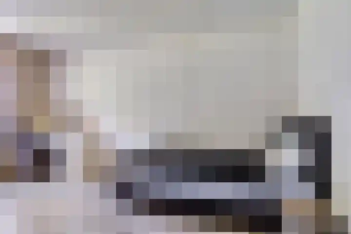 Oldemaad 43 Oosterwolde thumbnail 24