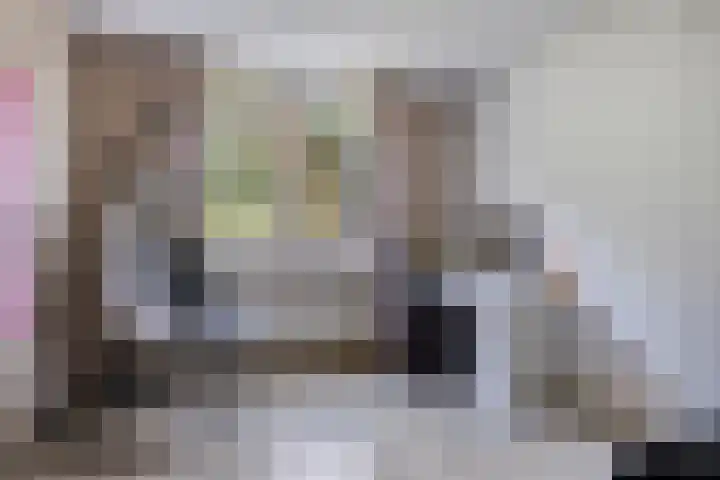Oldemaad 43 Oosterwolde thumbnail 25